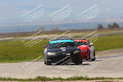 media/Mar-26-2023-CalClub SCCA (Sun) [[363f9aeb64]]/Group 3/Race/